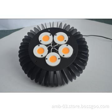 Driverless LED HighBay 120W, fashion LED high bay, pretty LED high bay